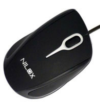 Nilox 10NXMP08ER003 Nilox 10NXMP08ER003